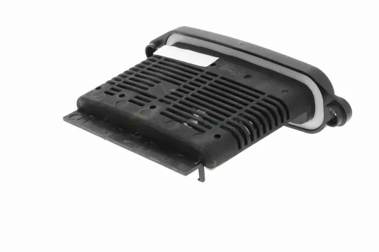 Steuergerät, Beleuchtung beidseitig VEMO V20-73-0231 Bild Steuergerät, Beleuchtung beidseitig VEMO V20-73-0231