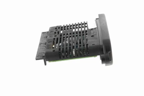 Steuergerät, Beleuchtung beidseitig VEMO V20-73-0231 Bild Steuergerät, Beleuchtung beidseitig VEMO V20-73-0231