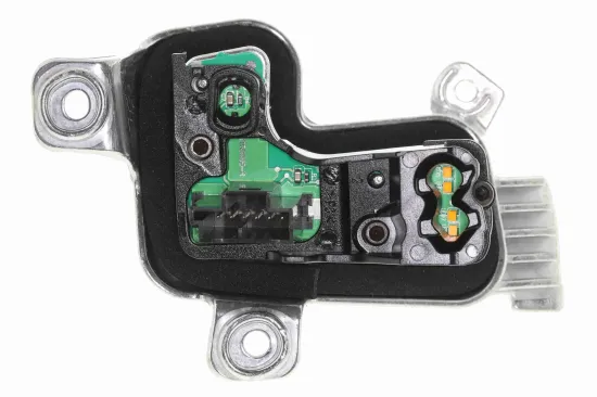 Steuergerät, Beleuchtung rechts VEMO V20-73-0235 Bild Steuergerät, Beleuchtung rechts VEMO V20-73-0235