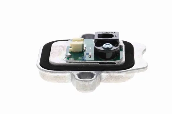 Steuergerät, Beleuchtung beidseitig VEMO V20-73-0236 Bild Steuergerät, Beleuchtung beidseitig VEMO V20-73-0236