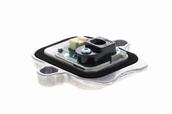 Steuergerät, Beleuchtung beidseitig VEMO V20-73-0236 Bild Steuergerät, Beleuchtung beidseitig VEMO V20-73-0236