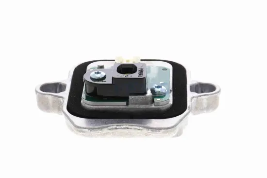 Steuergerät, Beleuchtung beidseitig VEMO V20-73-0236 Bild Steuergerät, Beleuchtung beidseitig VEMO V20-73-0236