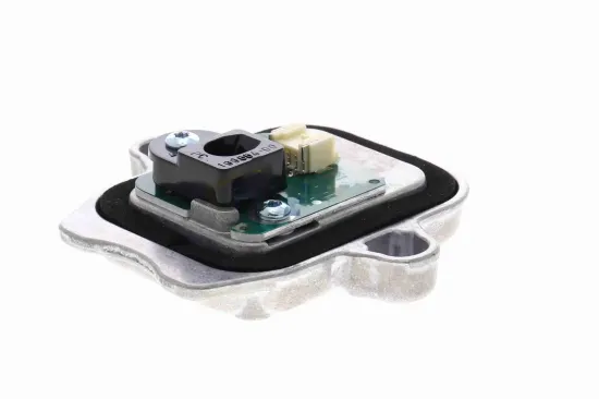 Steuergerät, Beleuchtung beidseitig VEMO V20-73-0236 Bild Steuergerät, Beleuchtung beidseitig VEMO V20-73-0236