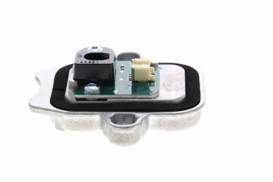 Steuergerät, Beleuchtung beidseitig VEMO V20-73-0236 Bild Steuergerät, Beleuchtung beidseitig VEMO V20-73-0236