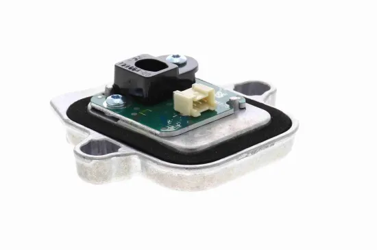 Steuergerät, Beleuchtung beidseitig VEMO V20-73-0236 Bild Steuergerät, Beleuchtung beidseitig VEMO V20-73-0236