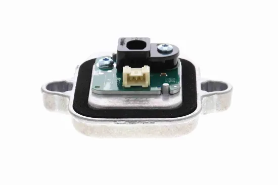 Steuergerät, Beleuchtung beidseitig VEMO V20-73-0236 Bild Steuergerät, Beleuchtung beidseitig VEMO V20-73-0236