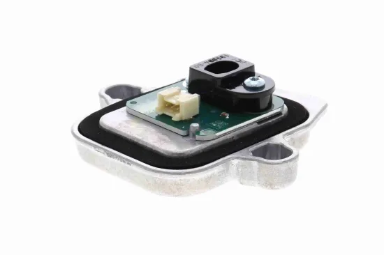 Steuergerät, Beleuchtung beidseitig VEMO V20-73-0236 Bild Steuergerät, Beleuchtung beidseitig VEMO V20-73-0236