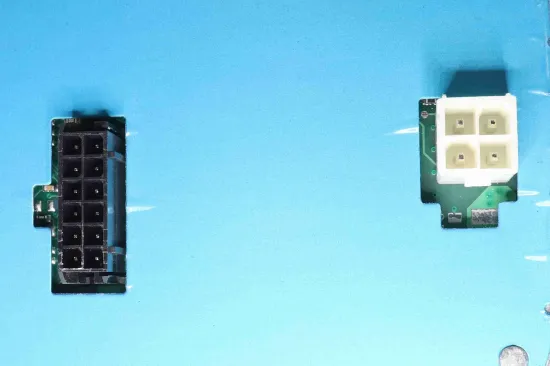 Steuergerät, Beleuchtung beidseitig VEMO V20-73-0238 Bild Steuergerät, Beleuchtung beidseitig VEMO V20-73-0238