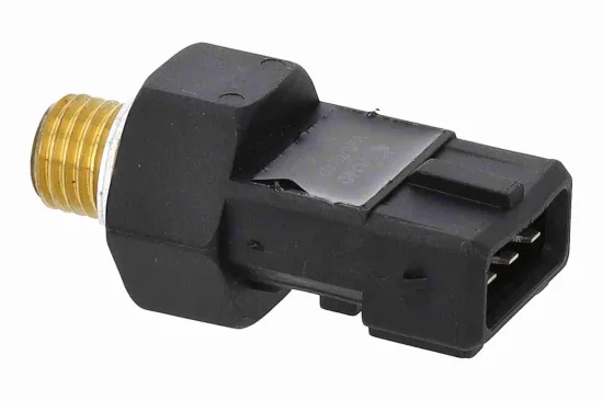 Öldruckschalter VEMO V20-73-0239 Bild Öldruckschalter VEMO V20-73-0239
