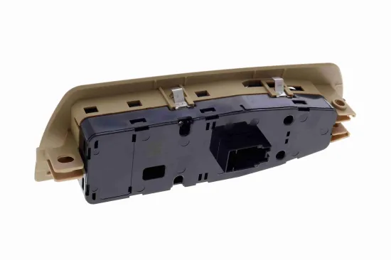 Schalter, Fensterheber fahrerseitig VEMO V20-73-0241 Bild Schalter, Fensterheber fahrerseitig VEMO V20-73-0241