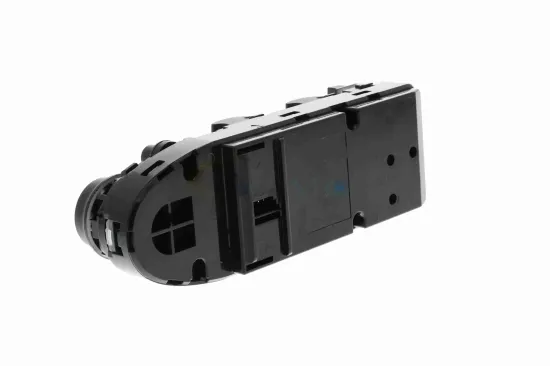 Schalter, Fensterheber fahrerseitig VEMO V20-73-0242 Bild Schalter, Fensterheber fahrerseitig VEMO V20-73-0242