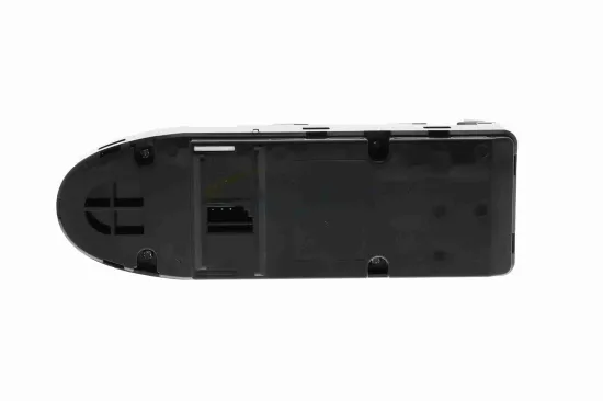 Schalter, Fensterheber fahrerseitig VEMO V20-73-0242 Bild Schalter, Fensterheber fahrerseitig VEMO V20-73-0242