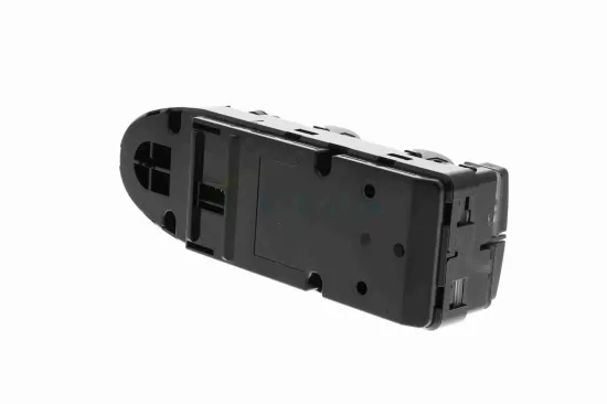 Schalter, Fensterheber fahrerseitig VEMO V20-73-0242 Bild Schalter, Fensterheber fahrerseitig VEMO V20-73-0242