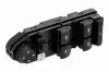 Schalter, Fensterheber fahrerseitig VEMO V20-73-0243 Bild Schalter, Fensterheber fahrerseitig VEMO V20-73-0243