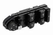 Schalter, Fensterheber fahrerseitig VEMO V20-73-0243