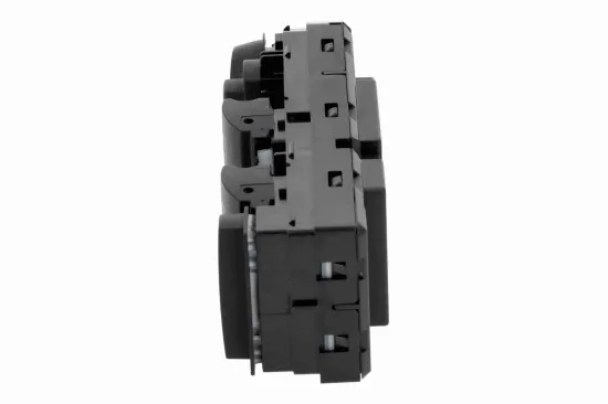 Schalter, Fensterheber fahrerseitig VEMO V20-73-0243 Bild Schalter, Fensterheber fahrerseitig VEMO V20-73-0243