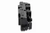 Schalter, Fensterheber fahrerseitig VEMO V20-73-0243 Bild Schalter, Fensterheber fahrerseitig VEMO V20-73-0243