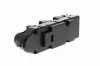Schalter, Fensterheber fahrerseitig VEMO V20-73-0244 Bild Schalter, Fensterheber fahrerseitig VEMO V20-73-0244