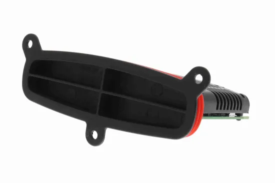 Steuergerät, Beleuchtung beidseitig VEMO V20-73-0246 Bild Steuergerät, Beleuchtung beidseitig VEMO V20-73-0246