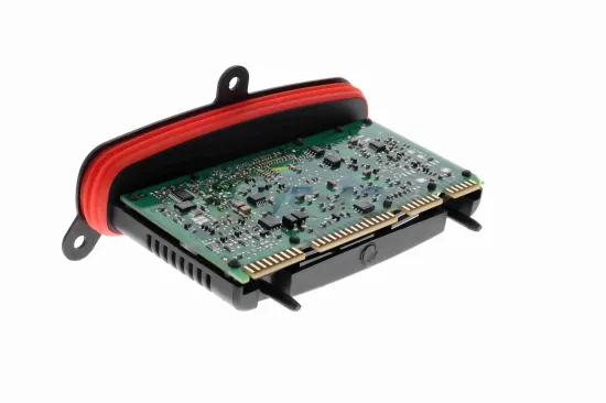 Steuergerät, Beleuchtung beidseitig VEMO V20-73-0246 Bild Steuergerät, Beleuchtung beidseitig VEMO V20-73-0246