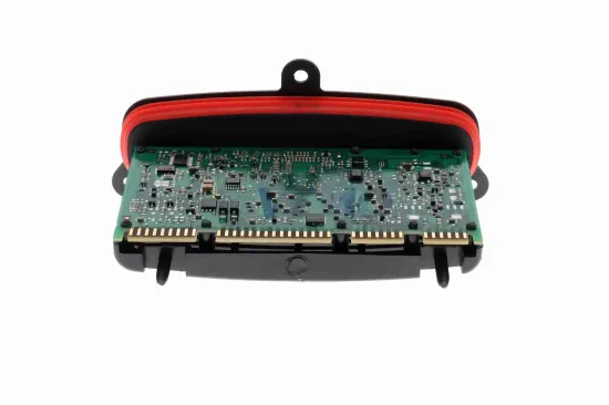 Steuergerät, Beleuchtung beidseitig VEMO V20-73-0246 Bild Steuergerät, Beleuchtung beidseitig VEMO V20-73-0246