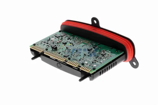 Steuergerät, Beleuchtung beidseitig VEMO V20-73-0246 Bild Steuergerät, Beleuchtung beidseitig VEMO V20-73-0246