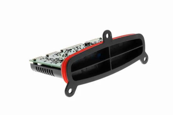 Steuergerät, Beleuchtung beidseitig VEMO V20-73-0246 Bild Steuergerät, Beleuchtung beidseitig VEMO V20-73-0246