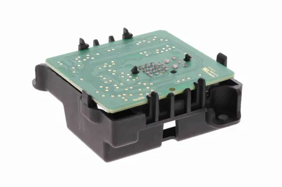 Steuergerät, Beleuchtung beidseitig VEMO V20-73-0247 Bild Steuergerät, Beleuchtung beidseitig VEMO V20-73-0247