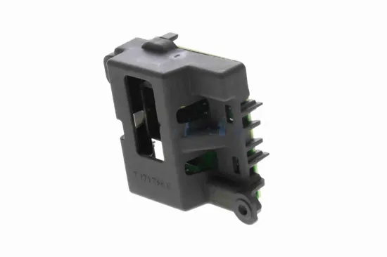 Steuergerät, Beleuchtung beidseitig VEMO V20-73-0247 Bild Steuergerät, Beleuchtung beidseitig VEMO V20-73-0247