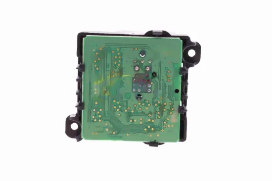 Steuergerät, Beleuchtung beidseitig VEMO V20-73-0247 Bild Steuergerät, Beleuchtung beidseitig VEMO V20-73-0247