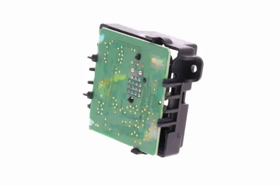 Steuergerät, Beleuchtung beidseitig VEMO V20-73-0247 Bild Steuergerät, Beleuchtung beidseitig VEMO V20-73-0247