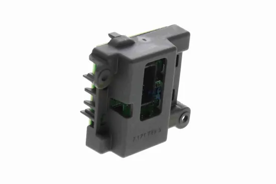 Steuergerät, Beleuchtung beidseitig VEMO V20-73-0247 Bild Steuergerät, Beleuchtung beidseitig VEMO V20-73-0247