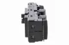 Schalter, Fensterheber fahrerseitig VEMO V20-73-0251 Bild Schalter, Fensterheber fahrerseitig VEMO V20-73-0251