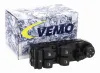 Schalter, Fensterheber fahrerseitig VEMO V20-73-0251 Bild Schalter, Fensterheber fahrerseitig VEMO V20-73-0251