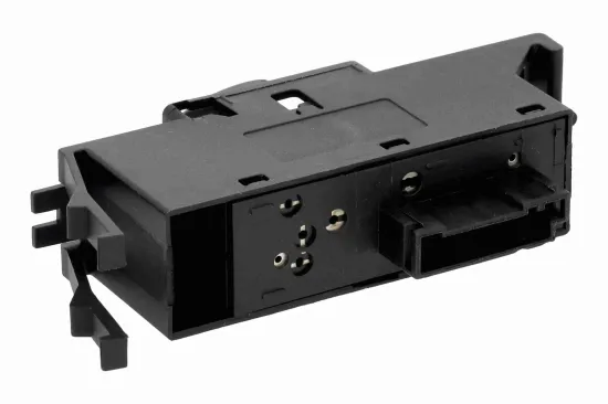 Schalter, Fensterheber beifahrerseitig VEMO V20-73-0252 Bild Schalter, Fensterheber beifahrerseitig VEMO V20-73-0252