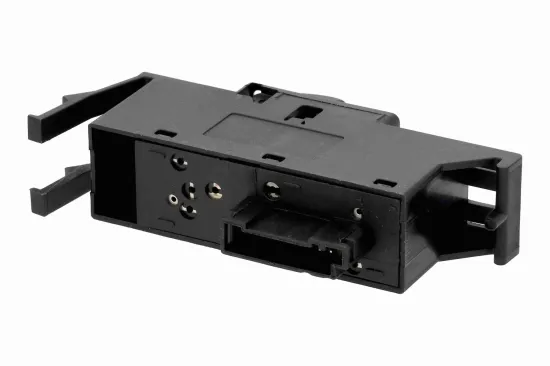 Schalter, Fensterheber beifahrerseitig VEMO V20-73-0252 Bild Schalter, Fensterheber beifahrerseitig VEMO V20-73-0252