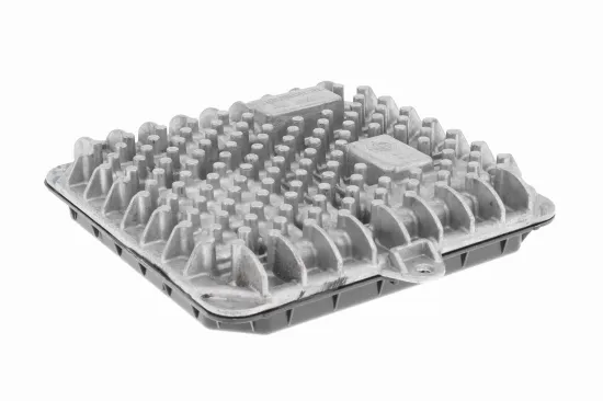 Steuergerät, Beleuchtung beidseitig VEMO V20-73-0258 Bild Steuergerät, Beleuchtung beidseitig VEMO V20-73-0258