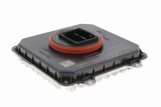 Steuergerät, Beleuchtung beidseitig VEMO V20-73-0258 Bild Steuergerät, Beleuchtung beidseitig VEMO V20-73-0258