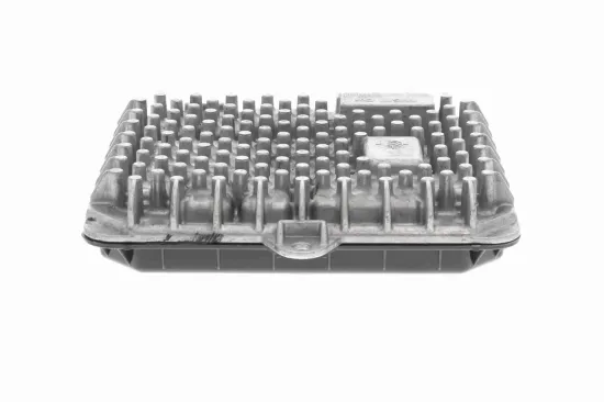 Steuergerät, Beleuchtung beidseitig VEMO V20-73-0258 Bild Steuergerät, Beleuchtung beidseitig VEMO V20-73-0258