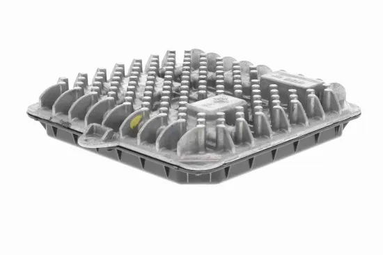 Steuergerät, Beleuchtung beidseitig VEMO V20-73-0258 Bild Steuergerät, Beleuchtung beidseitig VEMO V20-73-0258