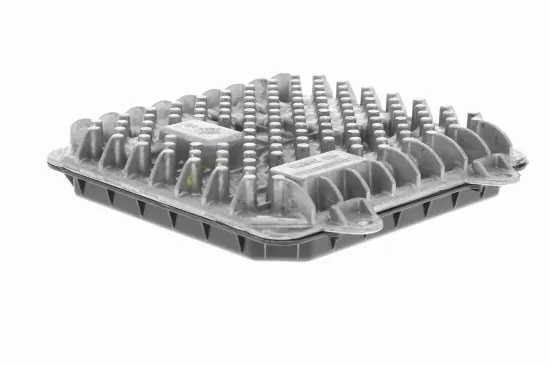 Steuergerät, Beleuchtung beidseitig VEMO V20-73-0258 Bild Steuergerät, Beleuchtung beidseitig VEMO V20-73-0258