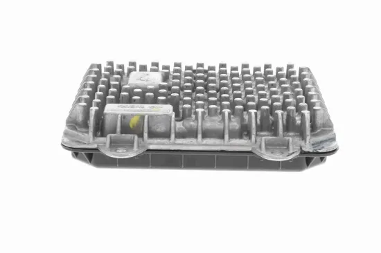 Steuergerät, Beleuchtung beidseitig VEMO V20-73-0258 Bild Steuergerät, Beleuchtung beidseitig VEMO V20-73-0258