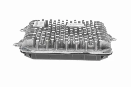 Steuergerät, Beleuchtung beidseitig VEMO V20-73-0258 Bild Steuergerät, Beleuchtung beidseitig VEMO V20-73-0258