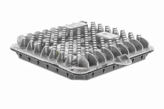 Steuergerät, Beleuchtung beidseitig VEMO V20-73-0258 Bild Steuergerät, Beleuchtung beidseitig VEMO V20-73-0258