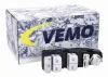 Schalter, Fensterheber fahrerseitig VEMO V20-73-0268 Bild Schalter, Fensterheber fahrerseitig VEMO V20-73-0268