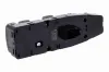 Schalter, Fensterheber fahrerseitig VEMO V20-73-0269 Bild Schalter, Fensterheber fahrerseitig VEMO V20-73-0269