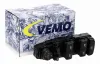 Schalter, Fensterheber fahrerseitig VEMO V20-73-0269 Bild Schalter, Fensterheber fahrerseitig VEMO V20-73-0269