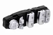 Schalter, Fensterheber fahrerseitig VEMO V20-73-0270