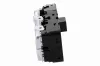 Schalter, Fensterheber fahrerseitig VEMO V20-73-0270 Bild Schalter, Fensterheber fahrerseitig VEMO V20-73-0270