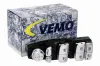 Schalter, Fensterheber fahrerseitig VEMO V20-73-0270 Bild Schalter, Fensterheber fahrerseitig VEMO V20-73-0270